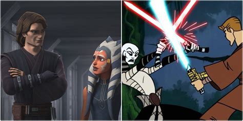 is the clone wars cartoon worth watching|clone wars reviews reddit.